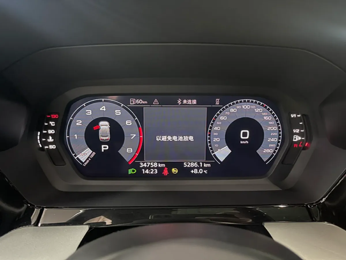 2022 Audi A3 1.4T 150HP L4 7DCT,autocango,china used car exporter,china ev exporter,chinese used car exporter,chinese used ev exporter