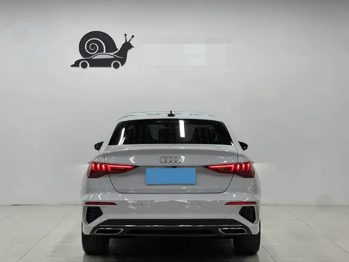 2022 Audi A3 1.4T 150HP L4 7DCT,autocango,china used car exporter,china ev exporter,chinese used car exporter,chinese used ev exporter