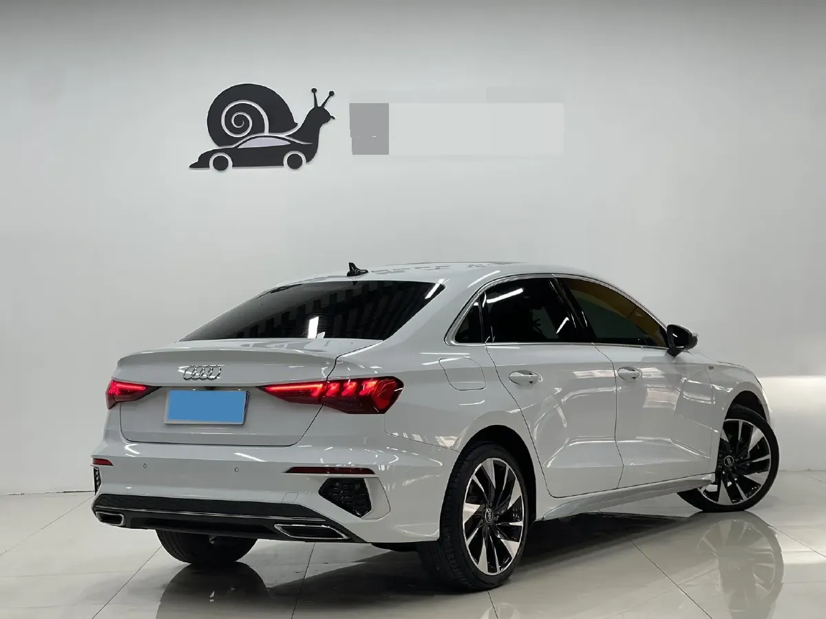 2022 Audi A3 1.4T 150HP L4 7DCT,autocango,china used car exporter,china ev exporter,chinese used car exporter,chinese used ev exporter