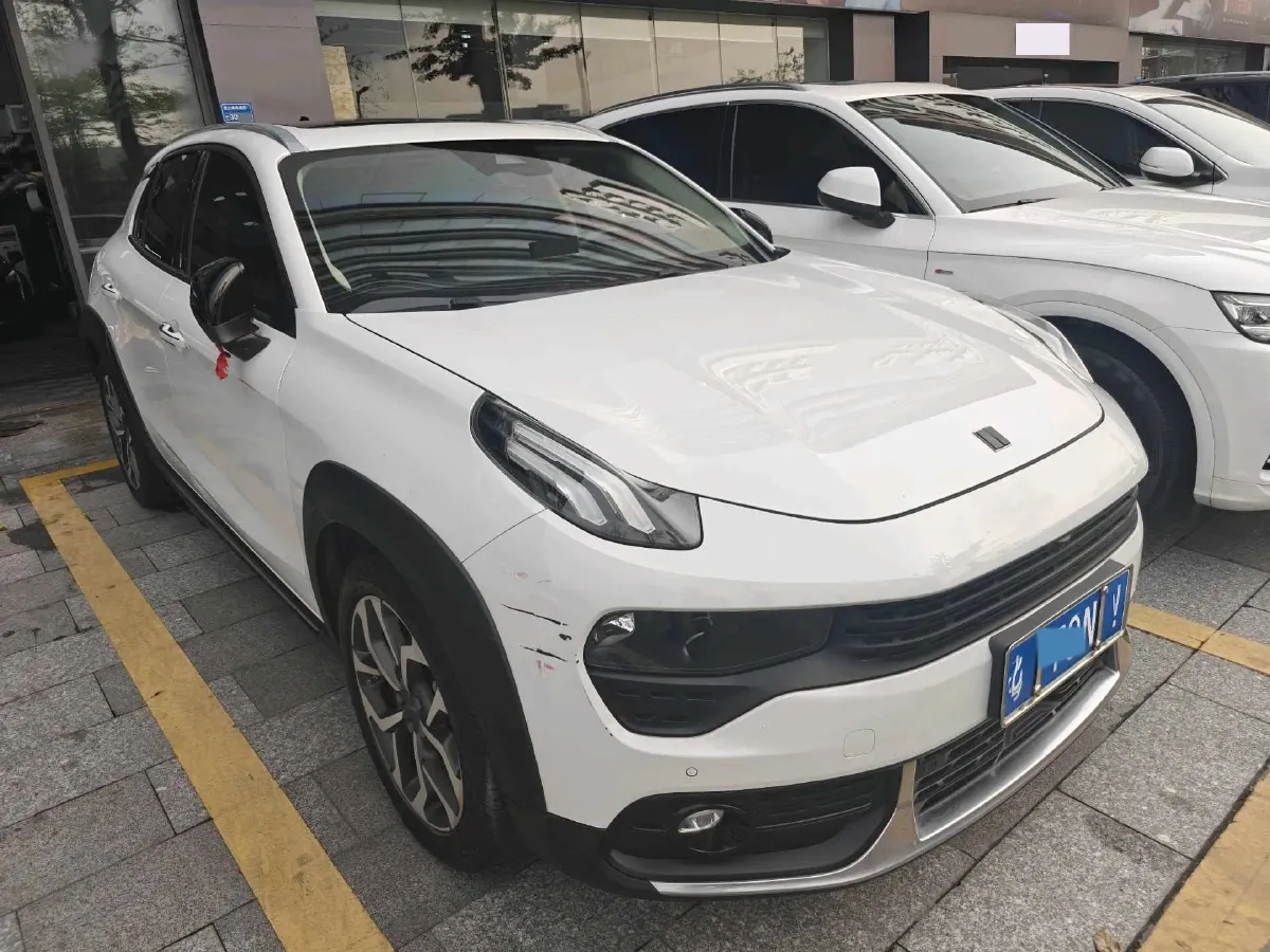 2018 Toyota C-HR 2.0L 171HP L4 CVT,autocango,china used car exporter,china ev exporter,chinese used car exporter,chinese used ev exporter