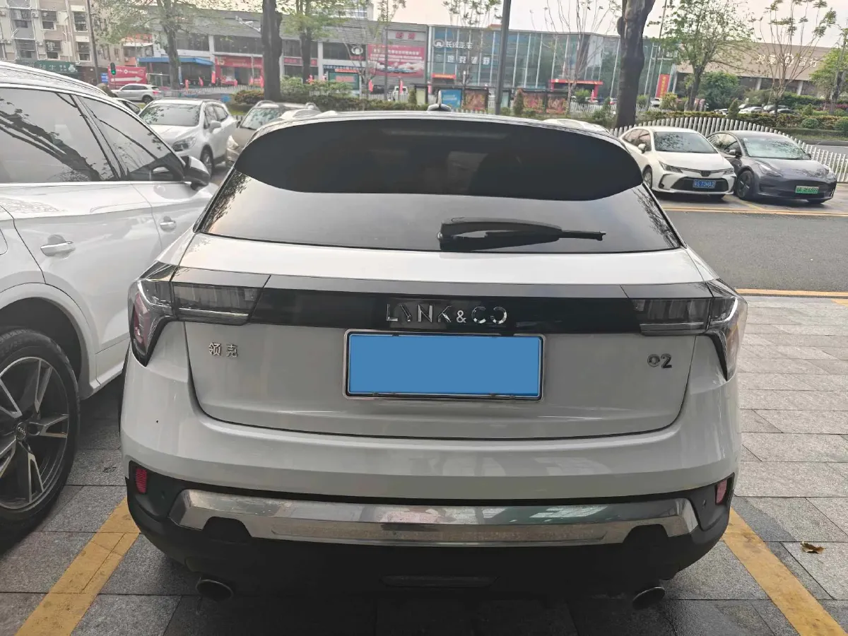 2018 Toyota C-HR 2.0L 171HP L4 CVT,autocango,china used car exporter,china ev exporter,chinese used car exporter,chinese used ev exporter