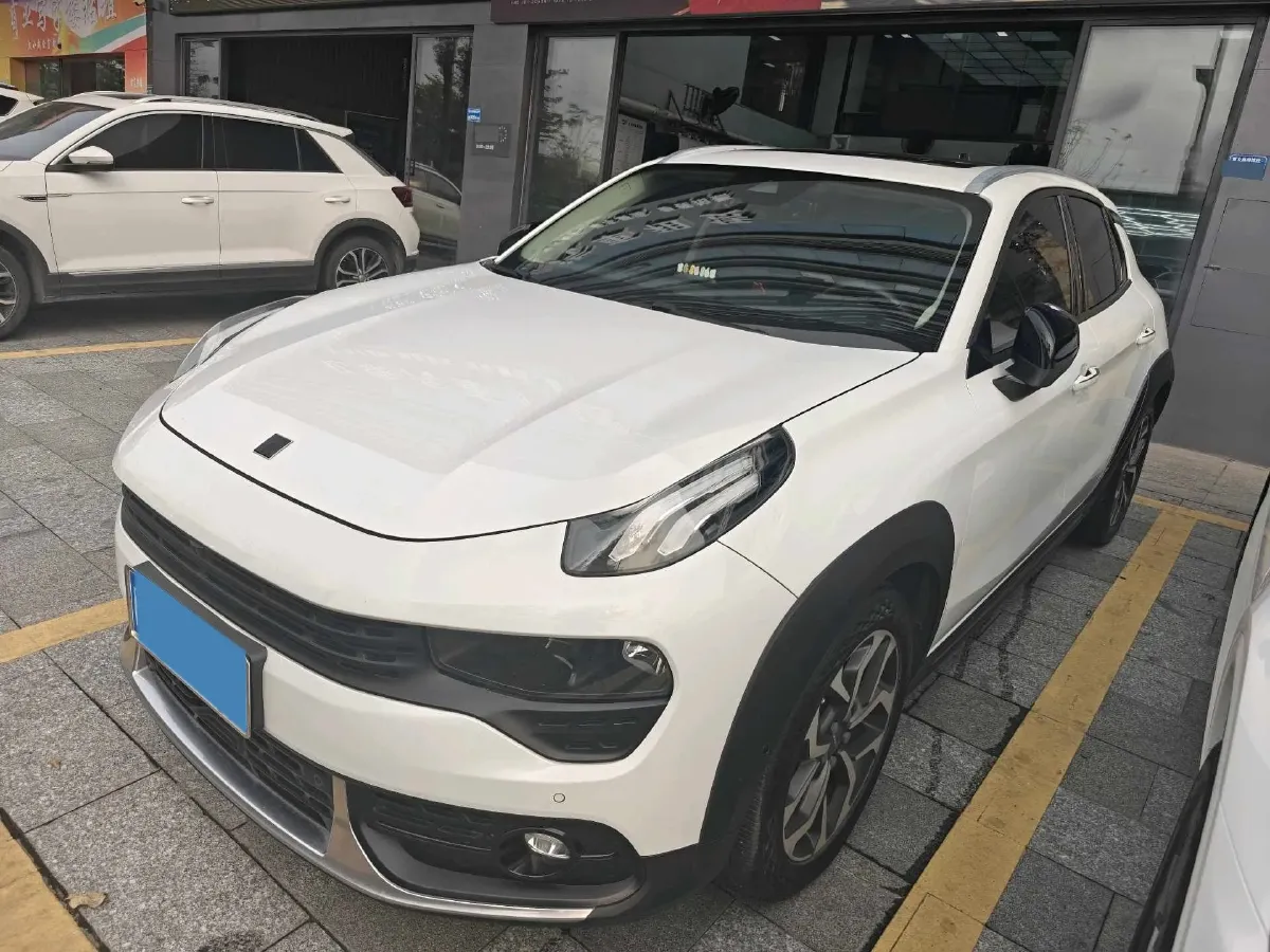 2018 Toyota C-HR 2.0L 171HP L4 CVT,autocango,china used car exporter,china ev exporter,chinese used car exporter,chinese used ev exporter