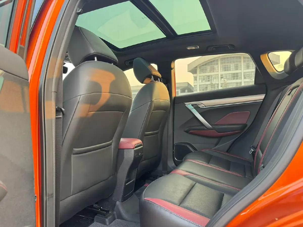 2019 Geely Coolray 1.5T 177HP L3 7DCT,autocango,china used car exporter,china ev exporter,chinese used car exporter,chinese used ev exporter