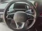 2023 Volkswagen ID.4 X BEV 52.8KWH