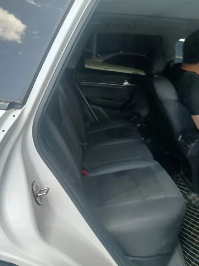 2017 Zotye T600 Coupe 1.5T 156HP L4 6AT,autocango,china used car exporter,china ev exporter,chinese used car exporter,chinese used ev exporter