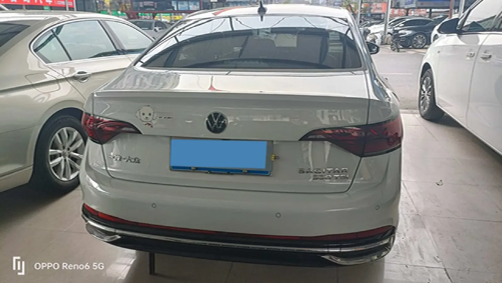 2023 Volkswagen Sagitar 1.5T 160HP L4 7DCT,autocango,china used car exporter,china ev exporter,chinese used car exporter,chinese used ev exporter