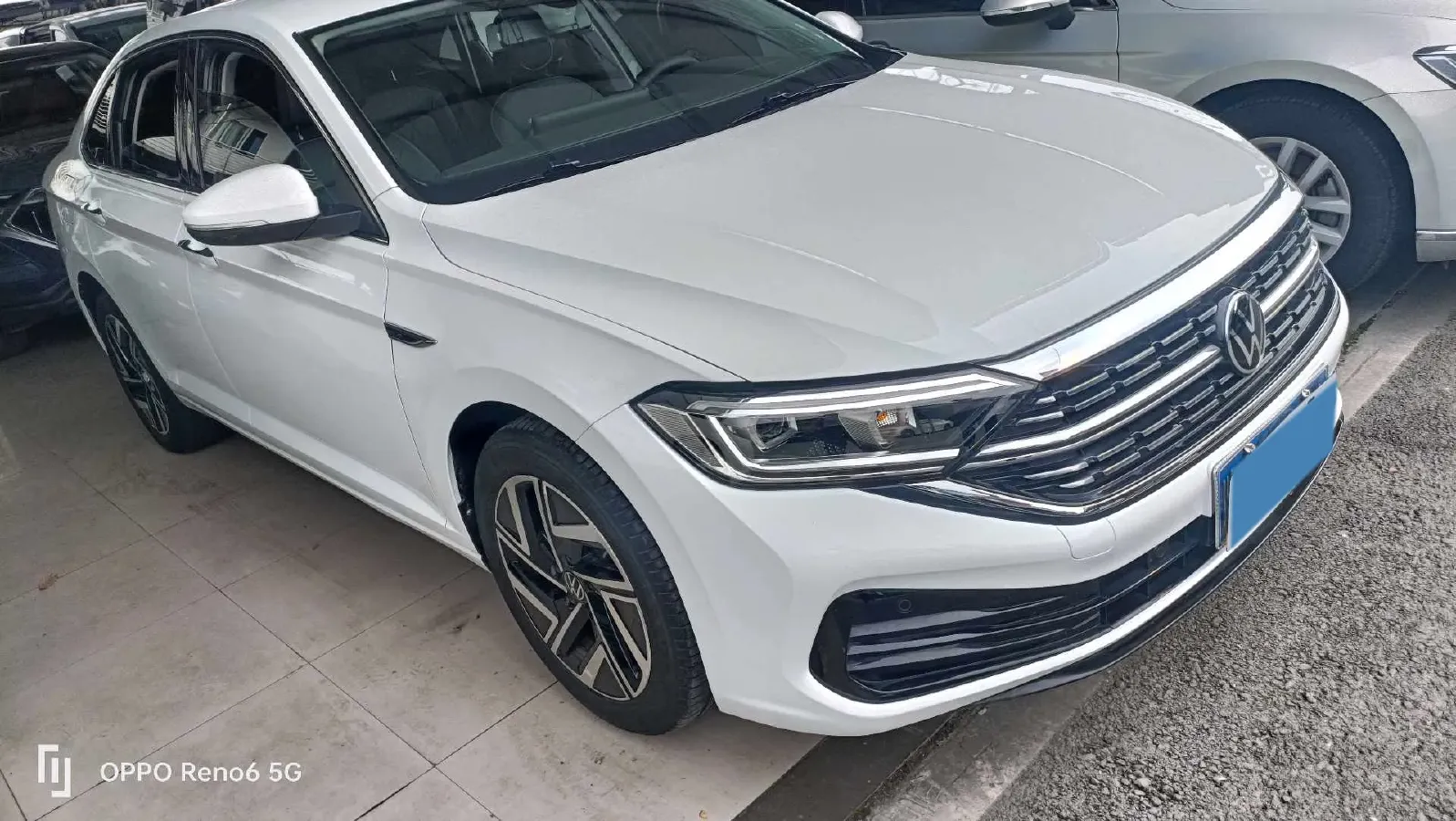 2023 Volkswagen Sagitar 1.5T 160HP L4 7DCT,autocango,china used car exporter,china ev exporter,chinese used car exporter,chinese used ev exporter