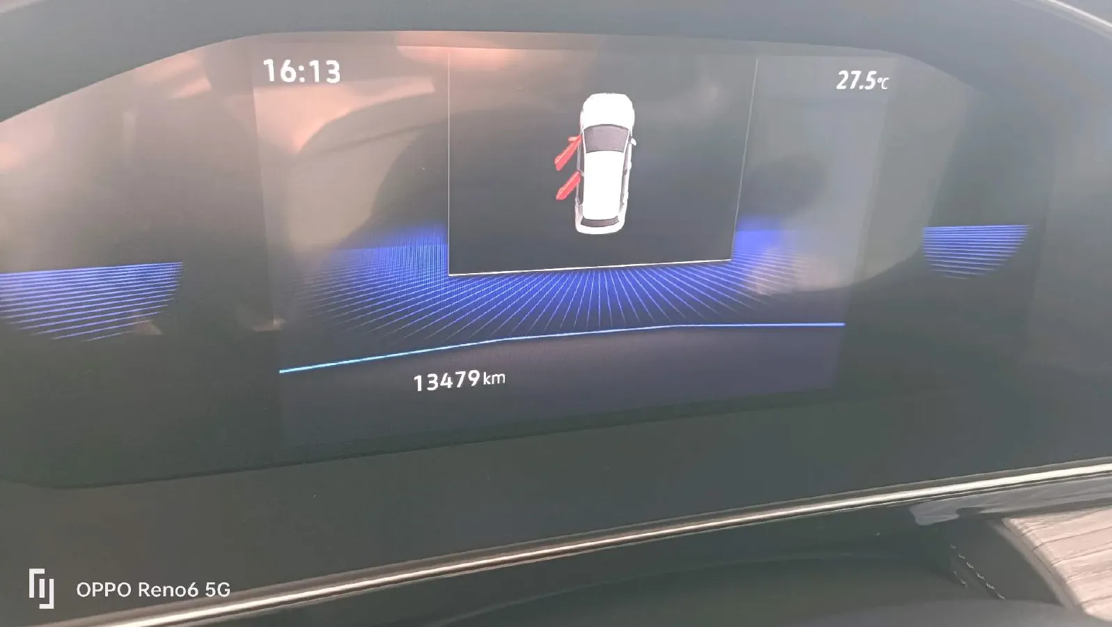 2023 Volkswagen Sagitar 1.5T 160HP L4 7DCT,autocango,china used car exporter,china ev exporter,chinese used car exporter,chinese used ev exporter