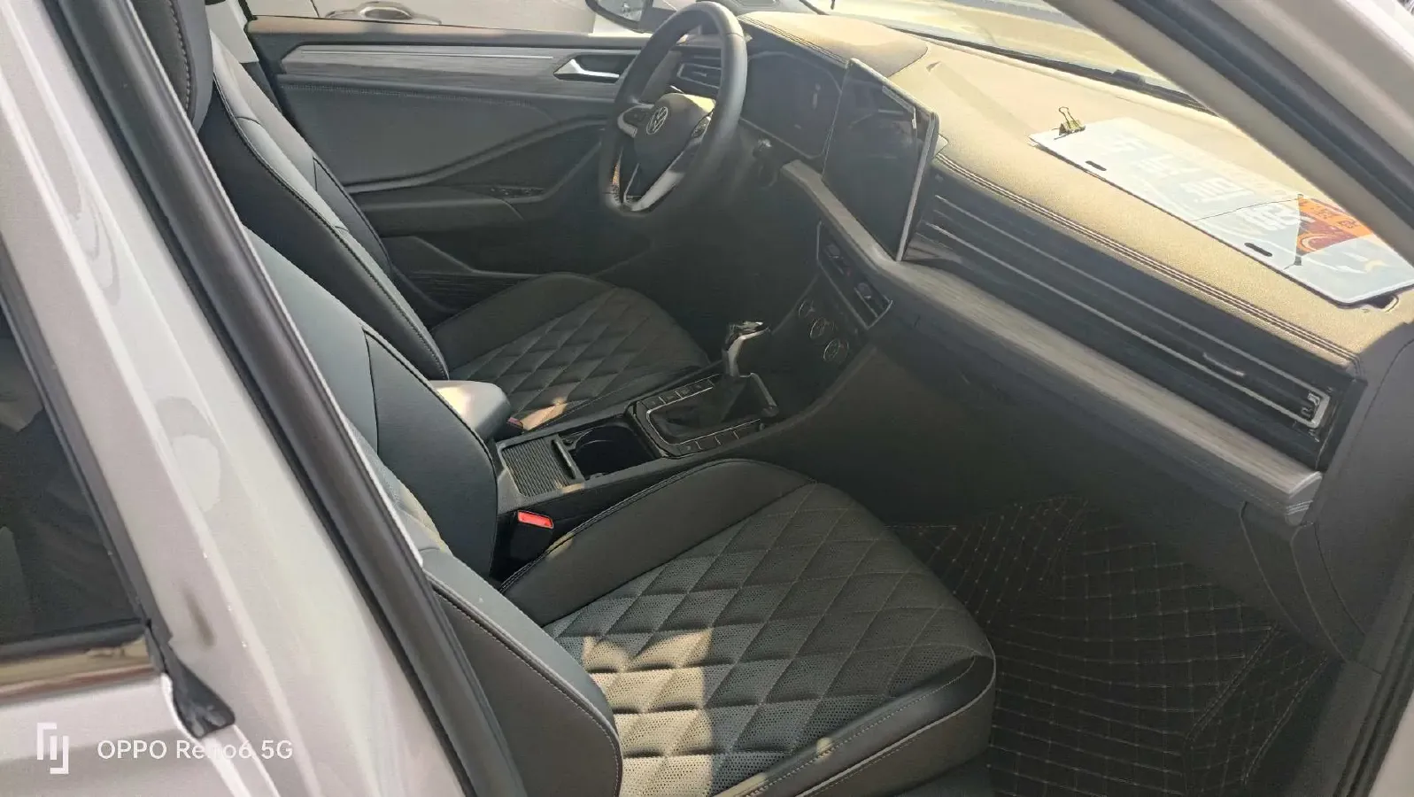 2023 Volkswagen Sagitar 1.5T 160HP L4 7DCT,autocango,china used car exporter,china ev exporter,chinese used car exporter,chinese used ev exporter