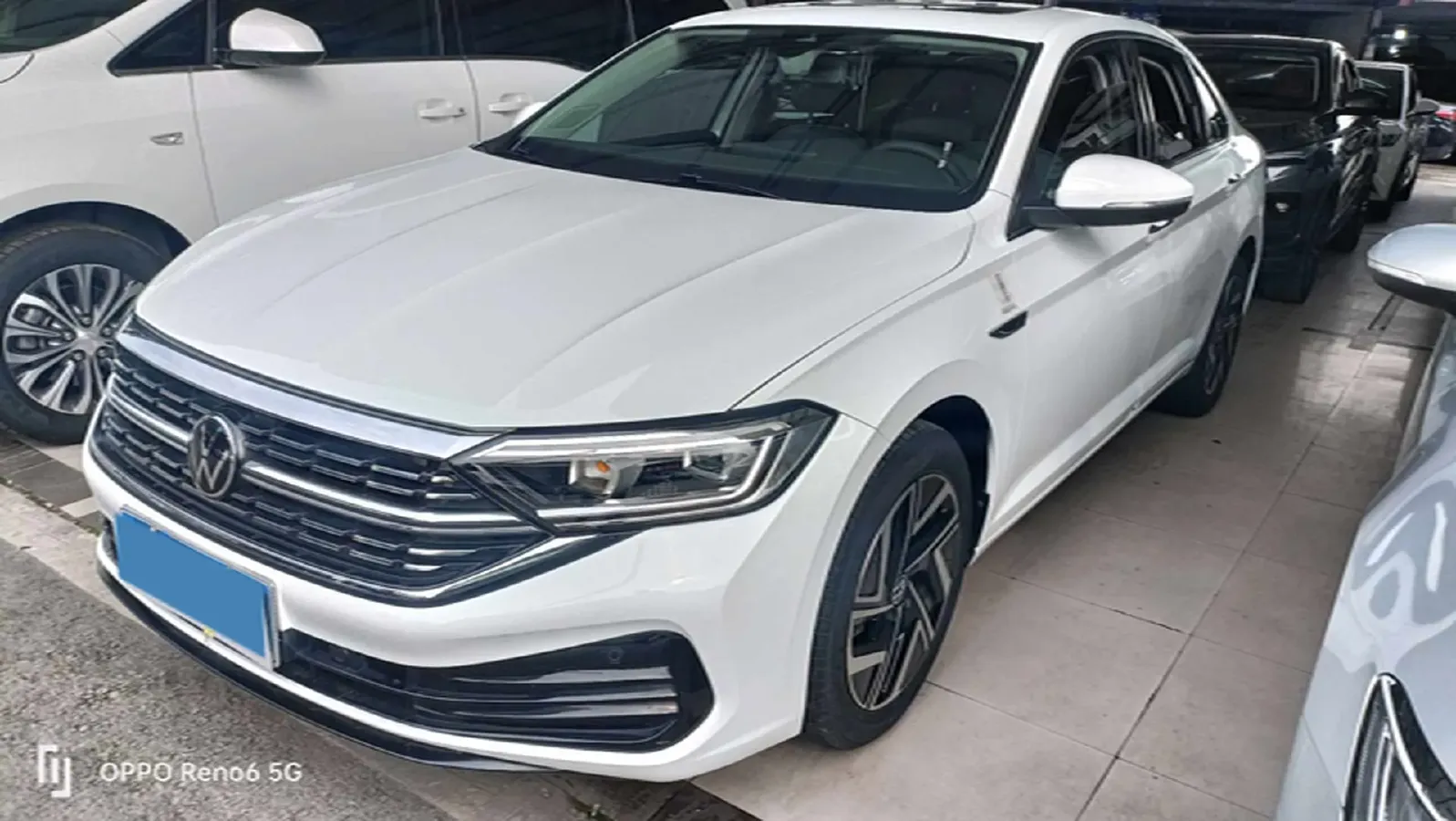 2023 Volkswagen Sagitar 1.5T 160HP L4 7DCT,autocango,china used car exporter,china ev exporter,chinese used car exporter,chinese used ev exporter
