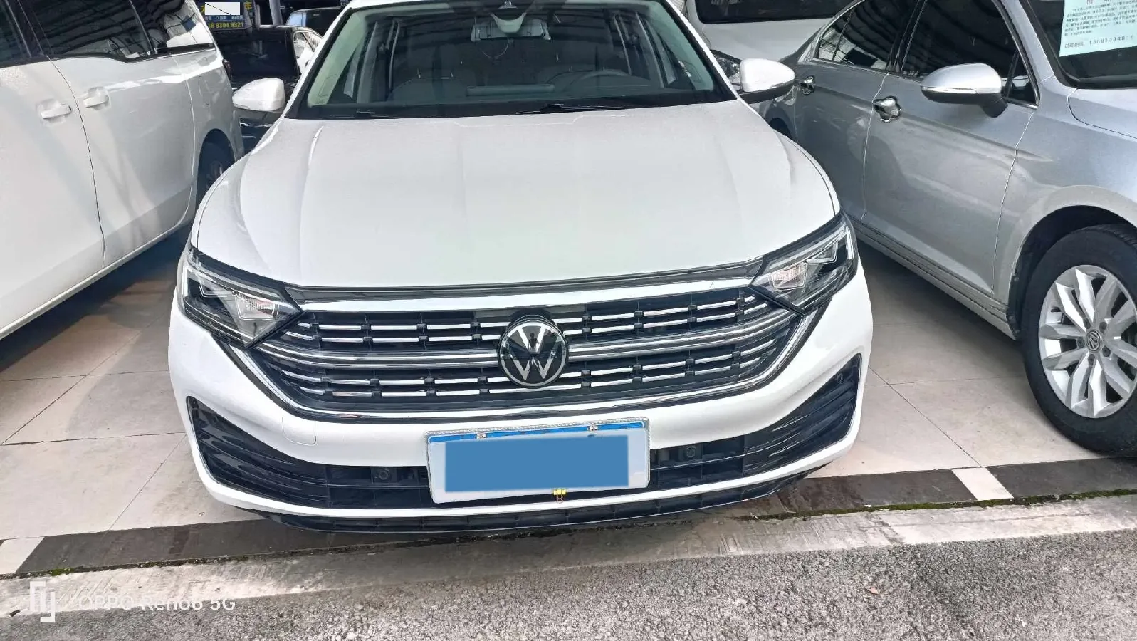 2023 Volkswagen Sagitar 1.5T 160HP L4 7DCT,autocango,china used car exporter,china ev exporter,chinese used car exporter,chinese used ev exporter