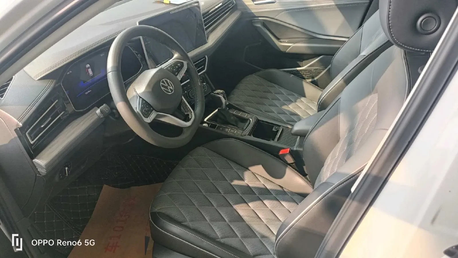 2023 Volkswagen Sagitar 1.5T 160HP L4 7DCT,autocango,china used car exporter,china ev exporter,chinese used car exporter,chinese used ev exporter