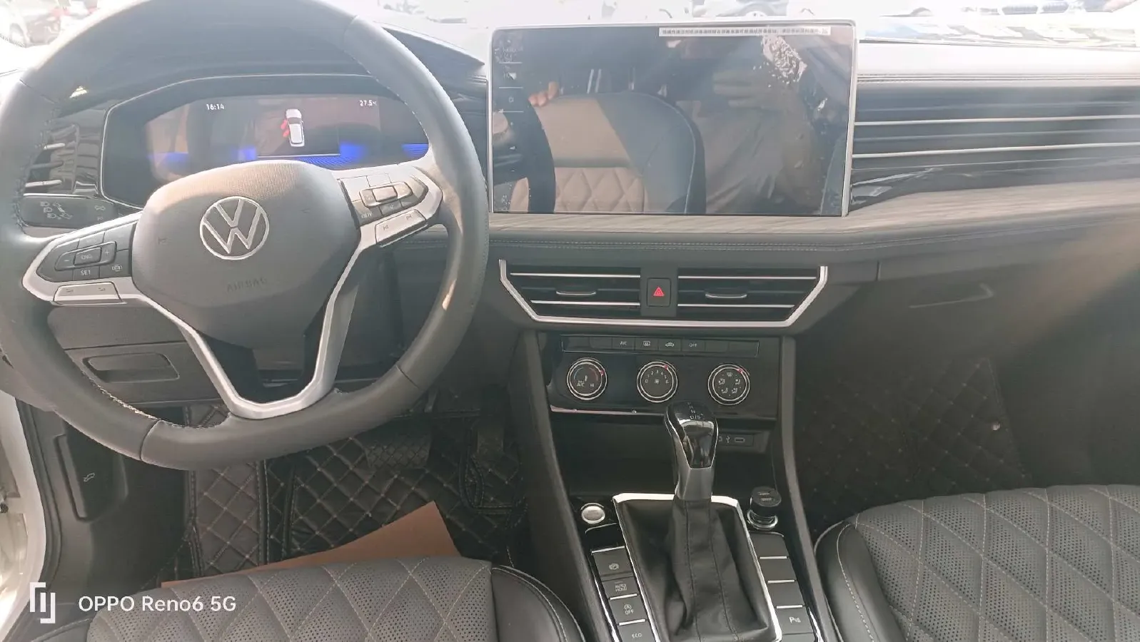 2023 Volkswagen Sagitar 1.5T 160HP L4 7DCT,autocango,china used car exporter,china ev exporter,chinese used car exporter,chinese used ev exporter