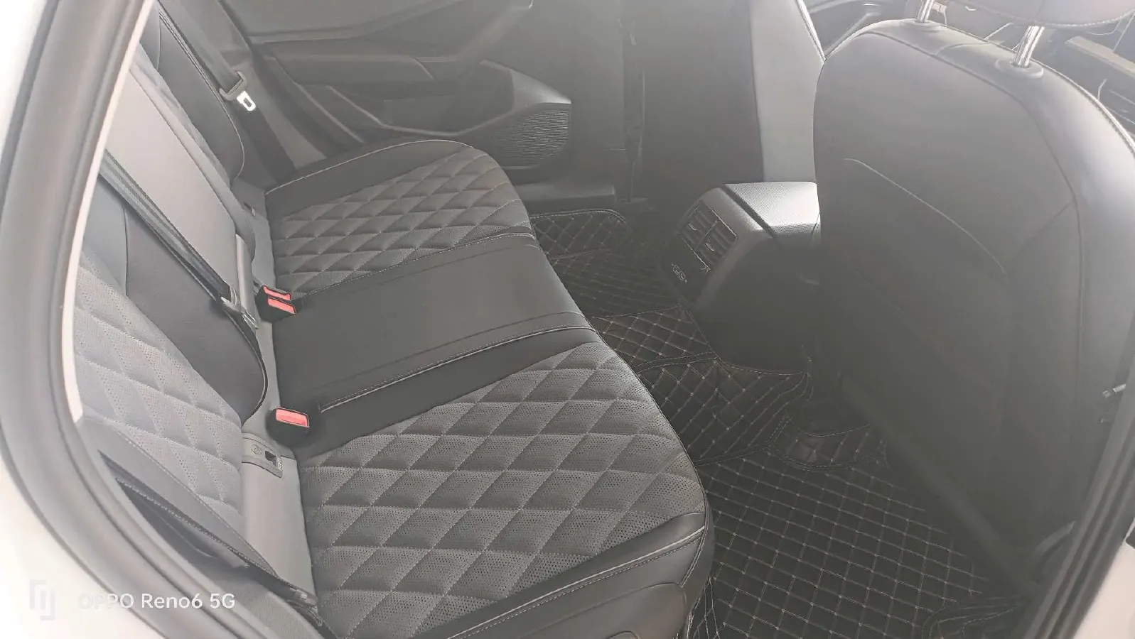 2023 Volkswagen Sagitar 1.5T 160HP L4 7DCT,autocango,china used car exporter,china ev exporter,chinese used car exporter,chinese used ev exporter