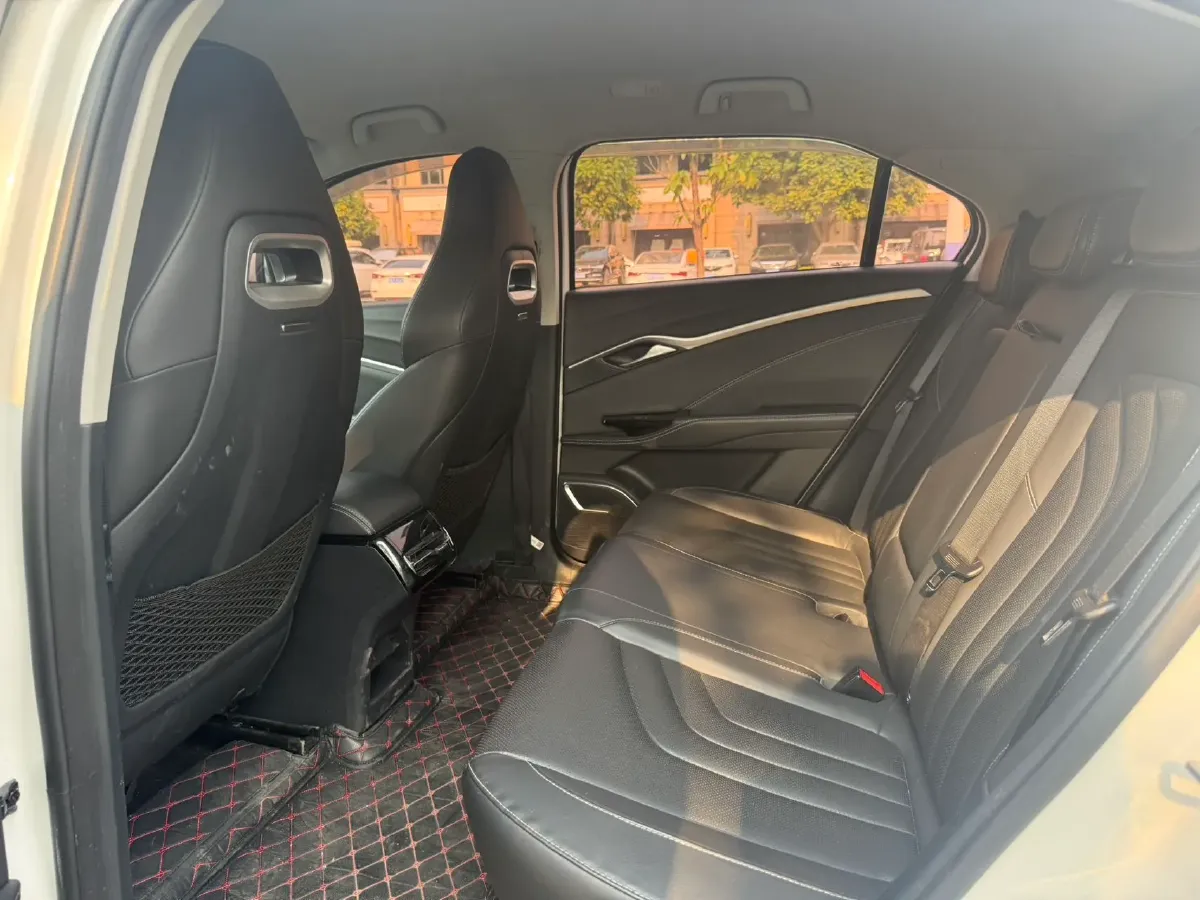 2021 Neta U BEV 54.34KWH,autocango,china used car exporter,china ev exporter,chinese used car exporter,chinese used ev exporter