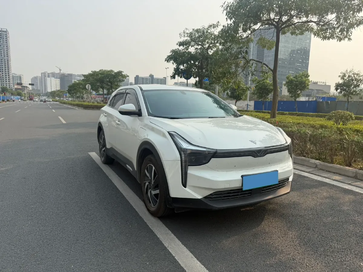 2021 Neta U BEV 54.34KWH,autocango,china used car exporter,china ev exporter,chinese used car exporter,chinese used ev exporter