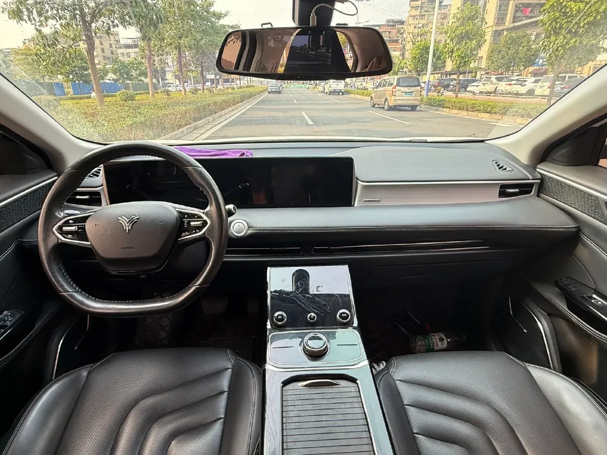 2021 Neta U BEV 54.34KWH,autocango,china used car exporter,china ev exporter,chinese used car exporter,chinese used ev exporter