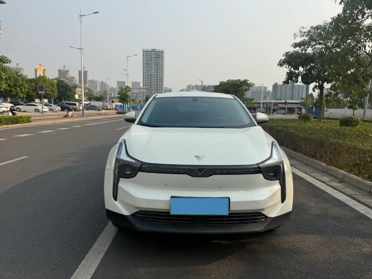 2021 Neta U BEV 54.34KWH,autocango,china used car exporter,china ev exporter,chinese used car exporter,chinese used ev exporter
