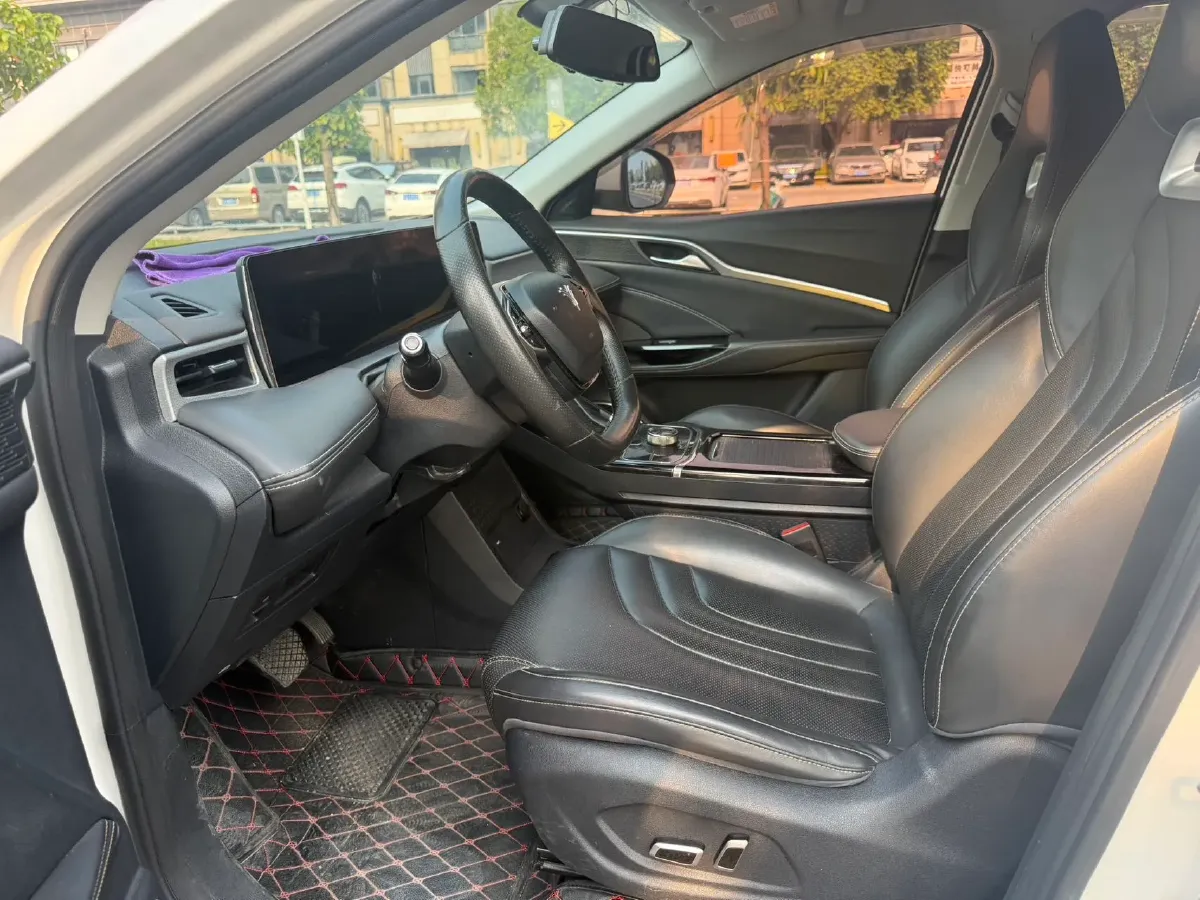 2021 Neta U BEV 54.34KWH,autocango,china used car exporter,china ev exporter,chinese used car exporter,chinese used ev exporter