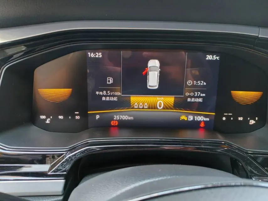 2023 Volkswagen Polo 1.5L 113HP L4 6AT,autocango,china used car exporter,china ev exporter,chinese used car exporter,chinese used ev exporter