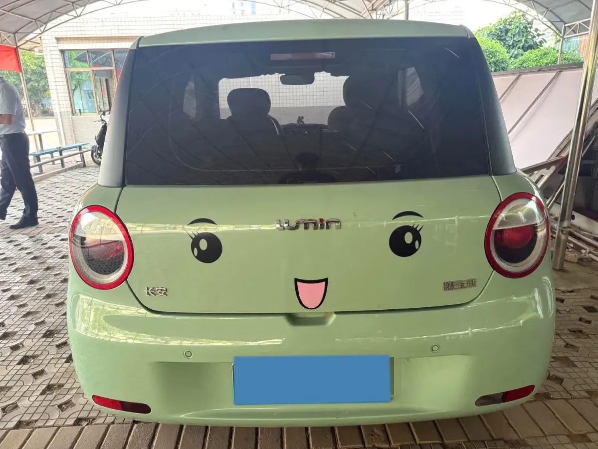 2022 Levdeo Mango BEV 17.28KWH,autocango,china used car exporter,china ev exporter,chinese used car exporter,chinese used ev exporter