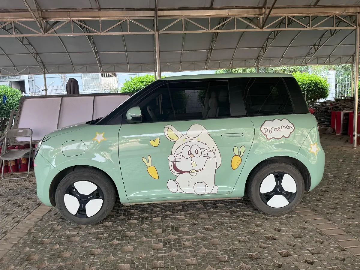 2022 Levdeo Mango BEV 17.28KWH,autocango,china used car exporter,china ev exporter,chinese used car exporter,chinese used ev exporter