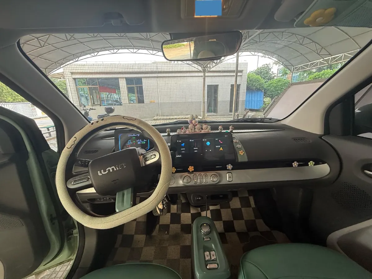 2022 Levdeo Mango BEV 17.28KWH,autocango,china used car exporter,china ev exporter,chinese used car exporter,chinese used ev exporter