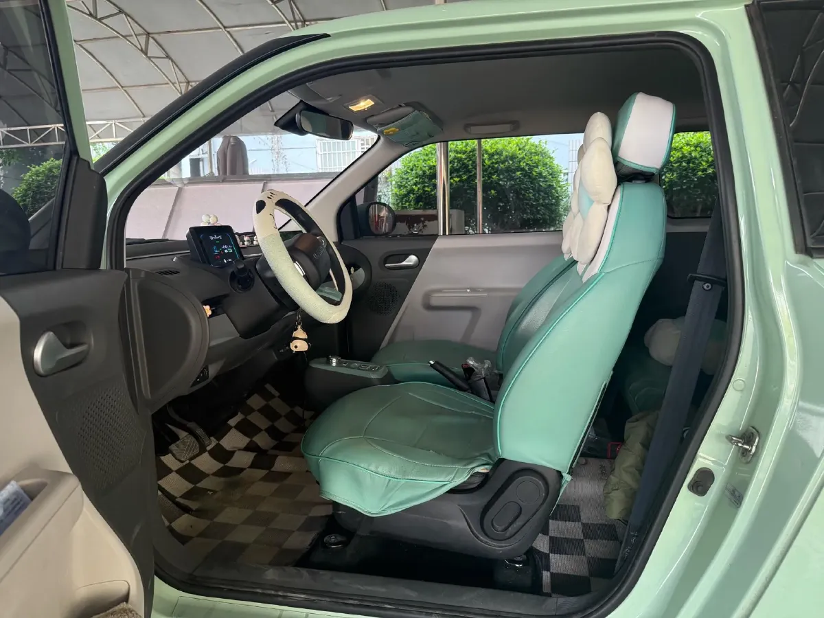 2022 Levdeo Mango BEV 17.28KWH,autocango,china used car exporter,china ev exporter,chinese used car exporter,chinese used ev exporter