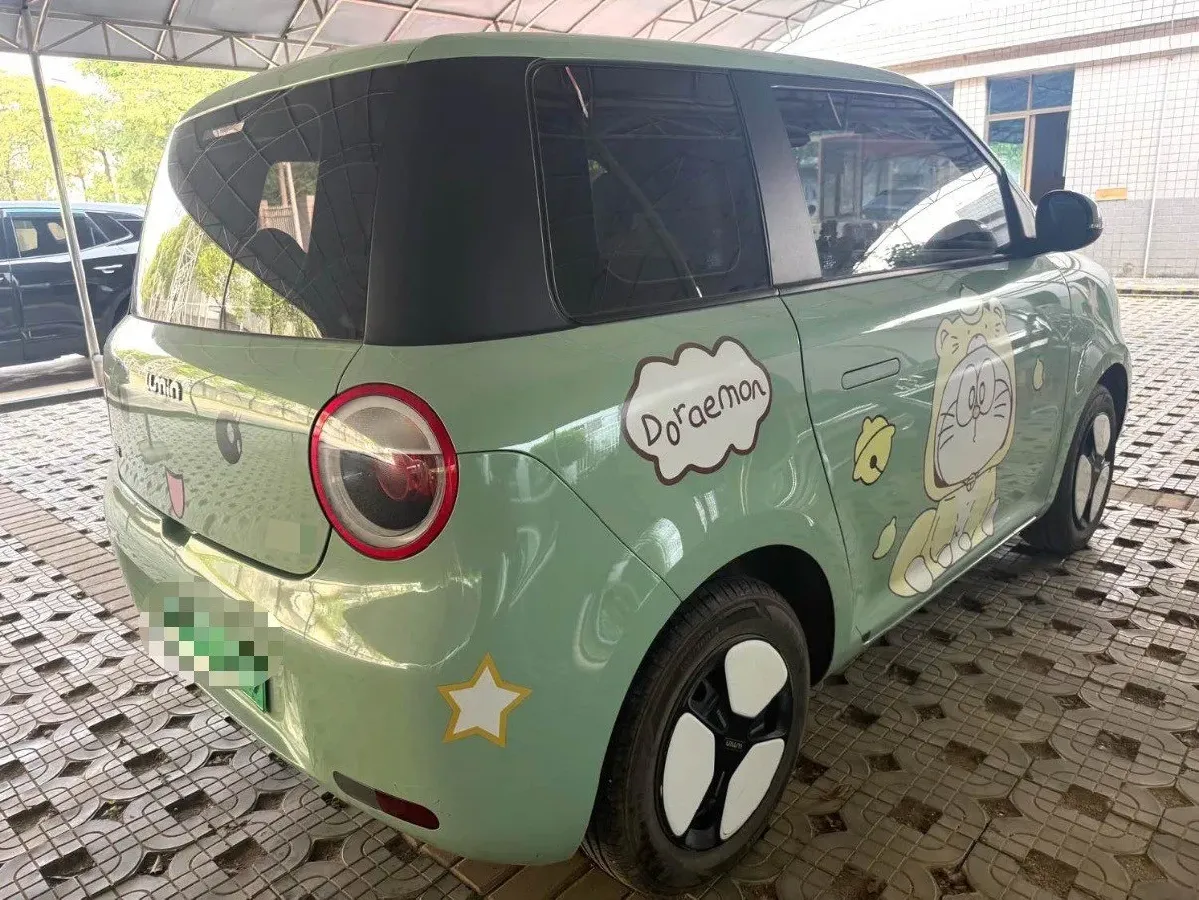 2022 Levdeo Mango BEV 17.28KWH,autocango,china used car exporter,china ev exporter,chinese used car exporter,chinese used ev exporter