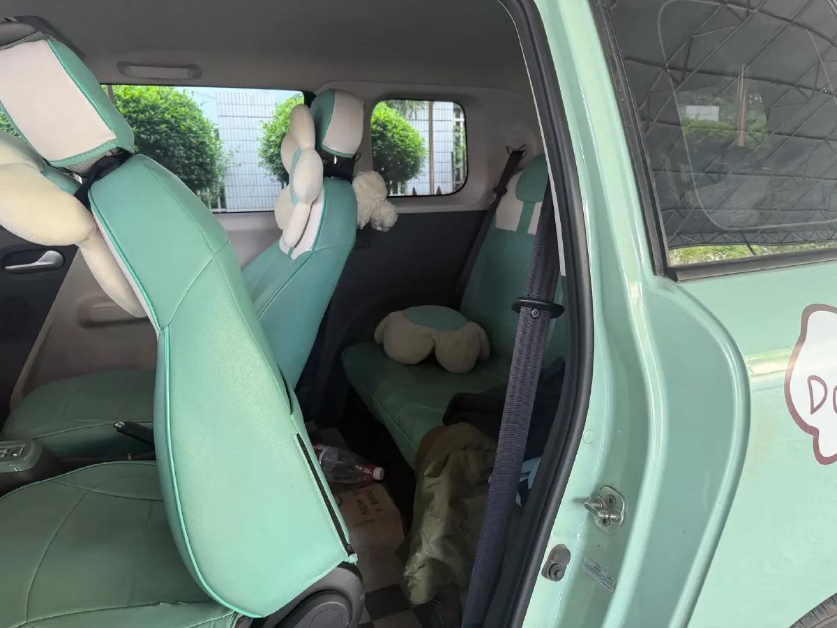 2022 Levdeo Mango BEV 17.28KWH,autocango,china used car exporter,china ev exporter,chinese used car exporter,chinese used ev exporter