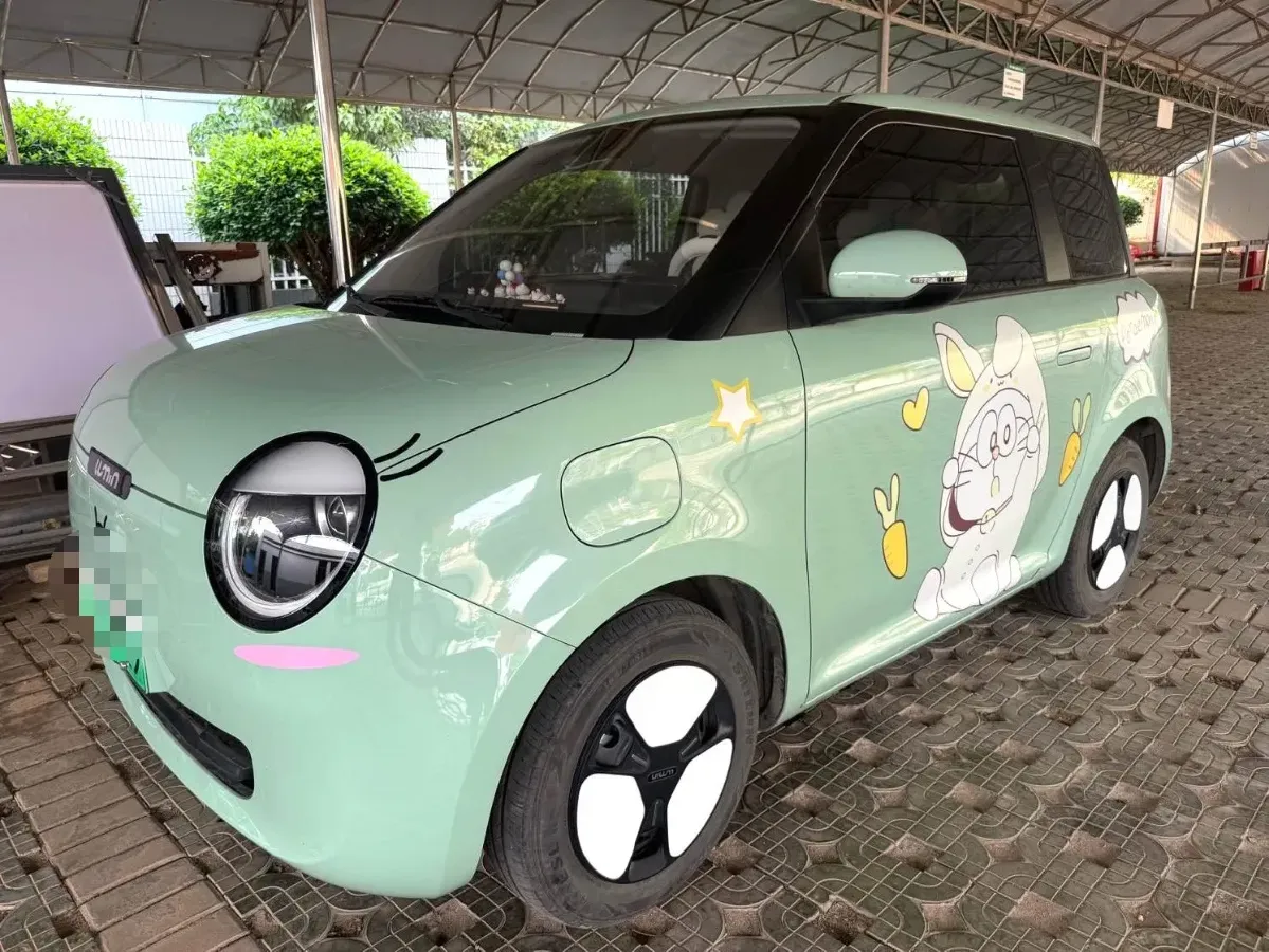 2022 Levdeo Mango BEV 17.28KWH,autocango,china used car exporter,china ev exporter,chinese used car exporter,chinese used ev exporter