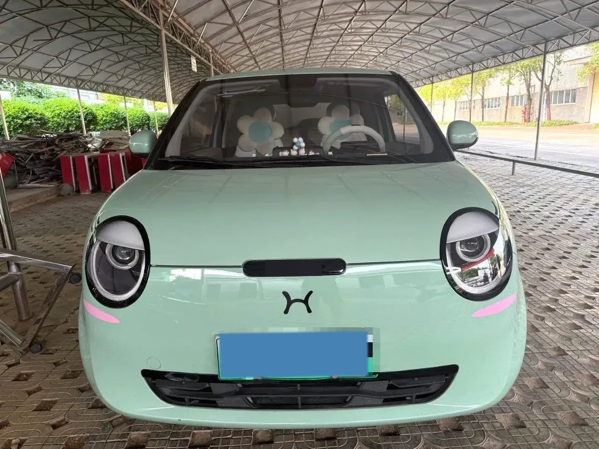 2022 Levdeo Mango BEV 17.28KWH,autocango,china used car exporter,china ev exporter,chinese used car exporter,chinese used ev exporter
