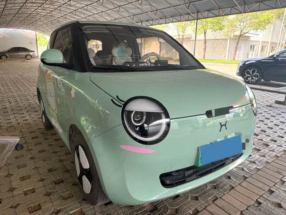 2022 Levdeo Mango BEV 17.28KWH,autocango,china used car exporter,china ev exporter,chinese used car exporter,chinese used ev exporter
