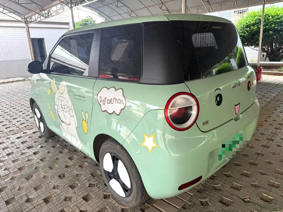 2022 Levdeo Mango BEV 17.28KWH,autocango,china used car exporter,china ev exporter,chinese used car exporter,chinese used ev exporter