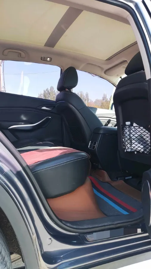 2019 BYD Song BEV 61.9KWH,autocango,china used car exporter,china ev exporter,chinese used car exporter,chinese used ev exporter