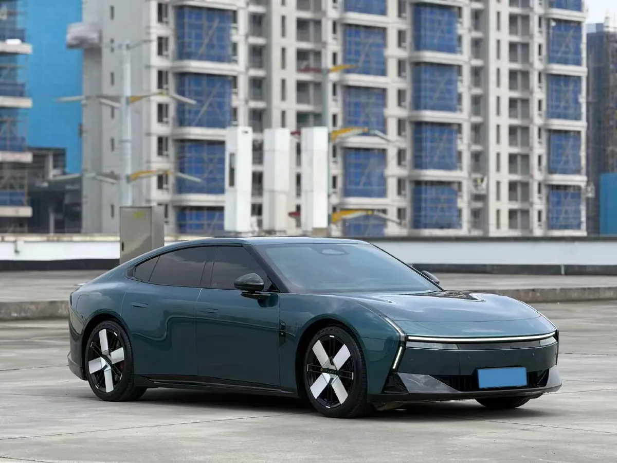 2025 Xpeng P7 BEV,autocango,china used car exporter,china ev exporter,chinese used car exporter,chinese used ev exporter