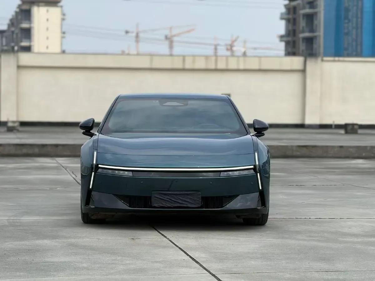 2025 Xpeng P7 BEV,autocango,china used car exporter,china ev exporter,chinese used car exporter,chinese used ev exporter