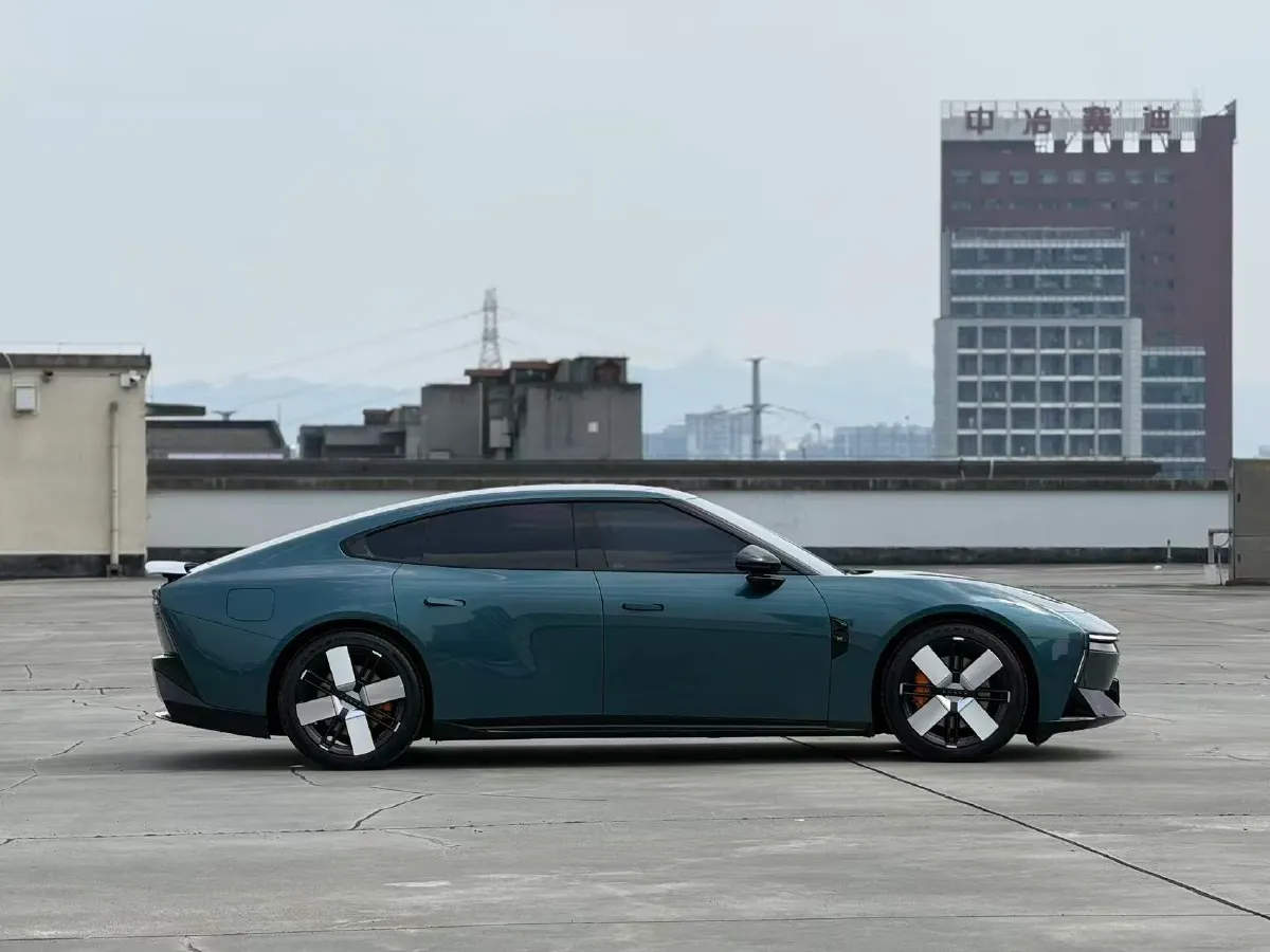 2025 Xpeng P7 BEV,autocango,china used car exporter,china ev exporter,chinese used car exporter,chinese used ev exporter