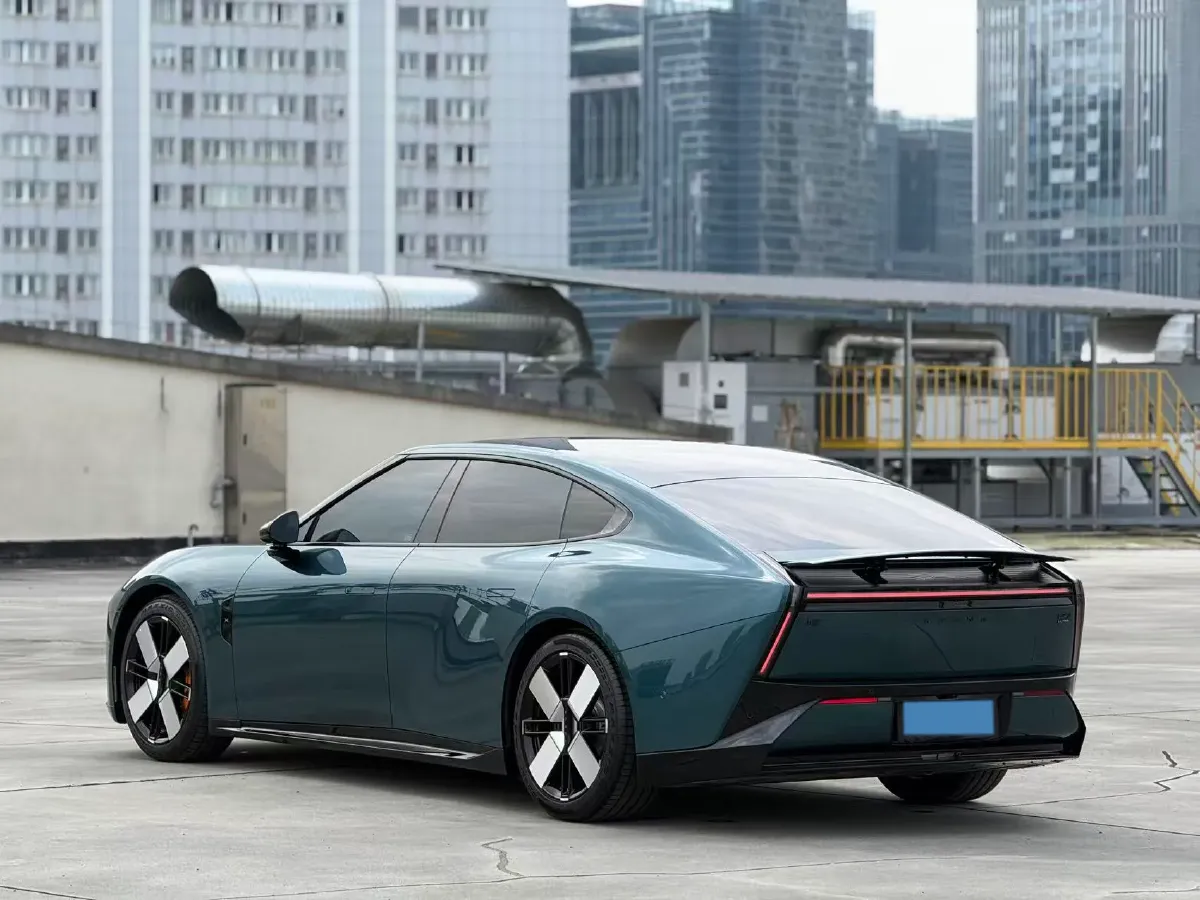 2025 Xpeng P7 BEV,autocango,china used car exporter,china ev exporter,chinese used car exporter,chinese used ev exporter