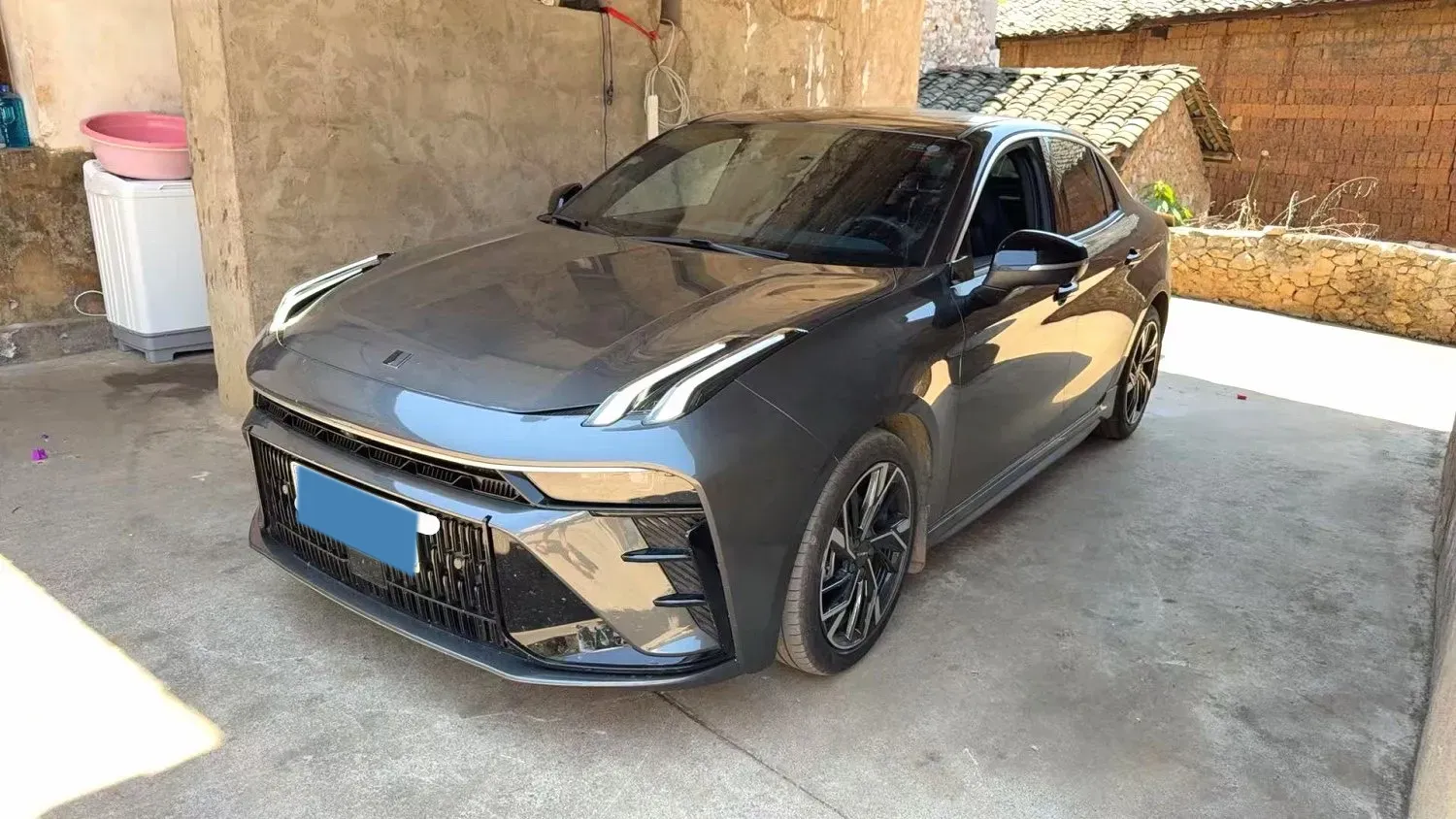 2023 MAXUS G50 1.5T 181HP L4 7DCT,autocango,china used car exporter,china ev exporter,chinese used car exporter,chinese used ev exporter