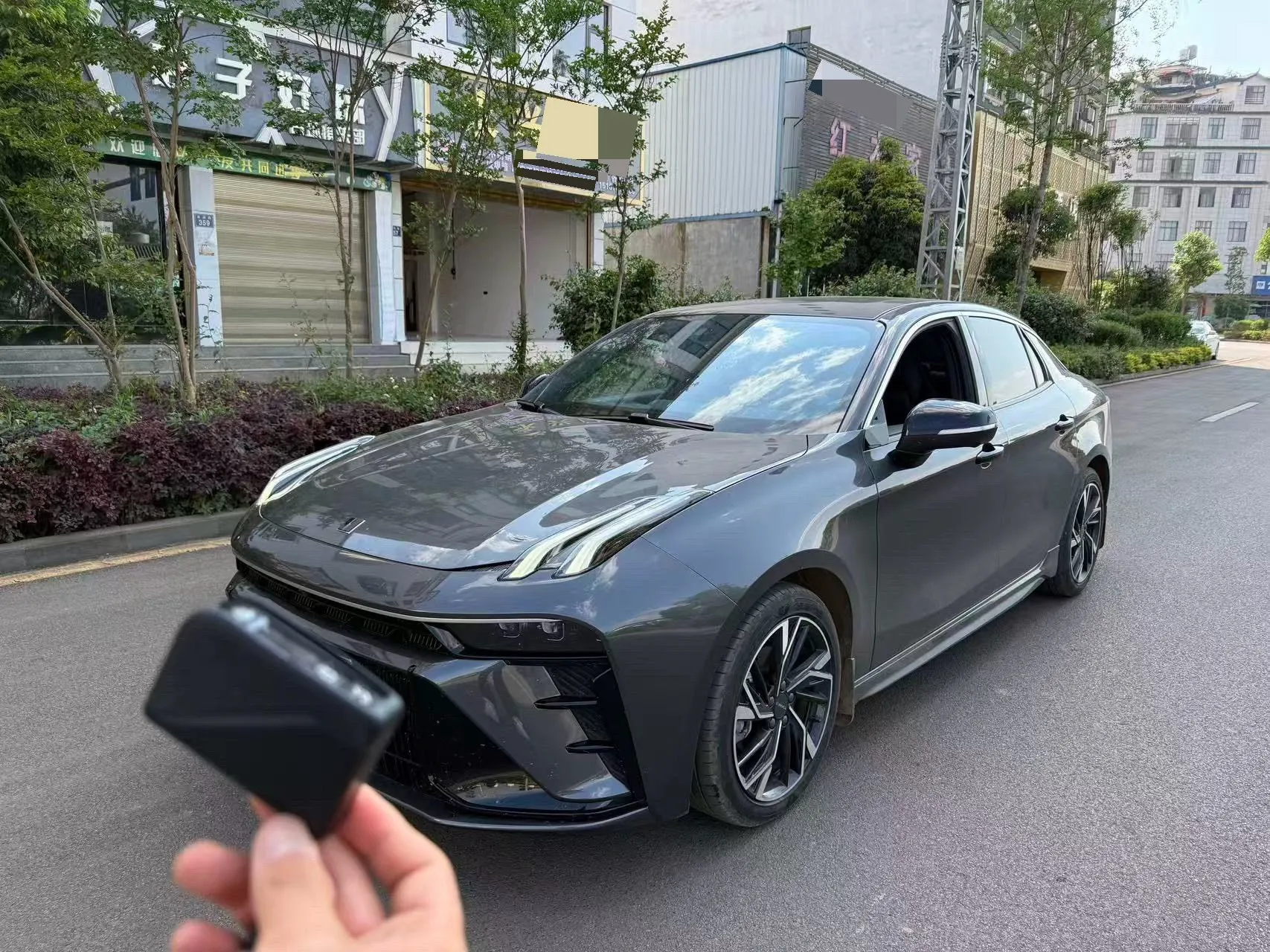 autocango,china used car exporter,china ev exporter,chinese used car exporter,chinese used ev exporter