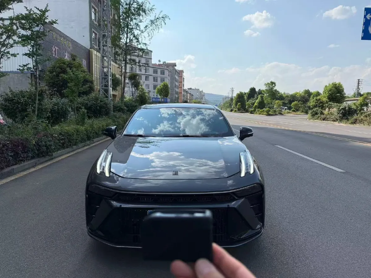 2023 MAXUS G50 1.5T 181HP L4 7DCT,autocango,china used car exporter,china ev exporter,chinese used car exporter,chinese used ev exporter