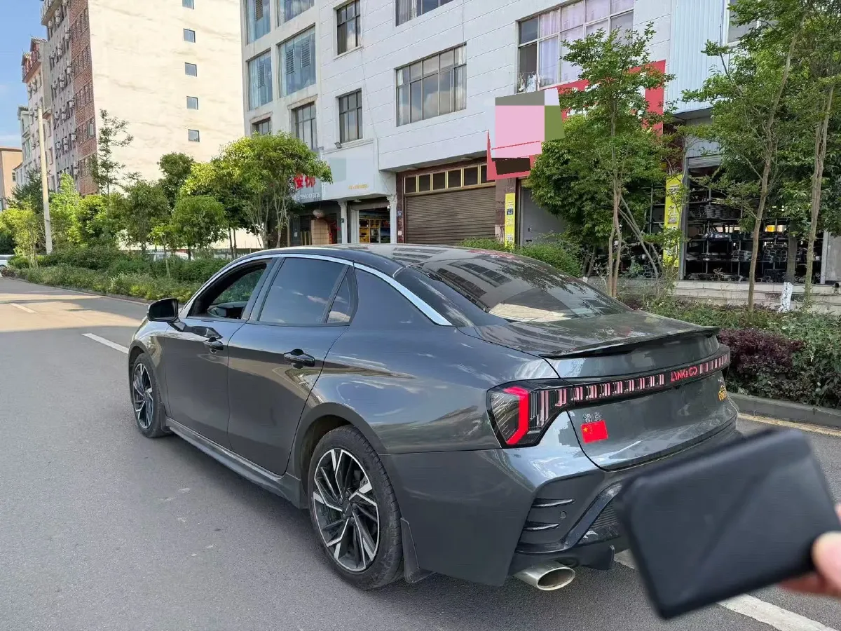 2023 MAXUS G50 1.5T 181HP L4 7DCT,autocango,china used car exporter,china ev exporter,chinese used car exporter,chinese used ev exporter