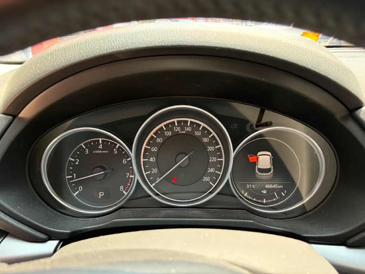 2020 Mazda CX-5 2.0L 155HP L4 6AT,autocango,china used car exporter,china ev exporter,chinese used car exporter,chinese used ev exporter