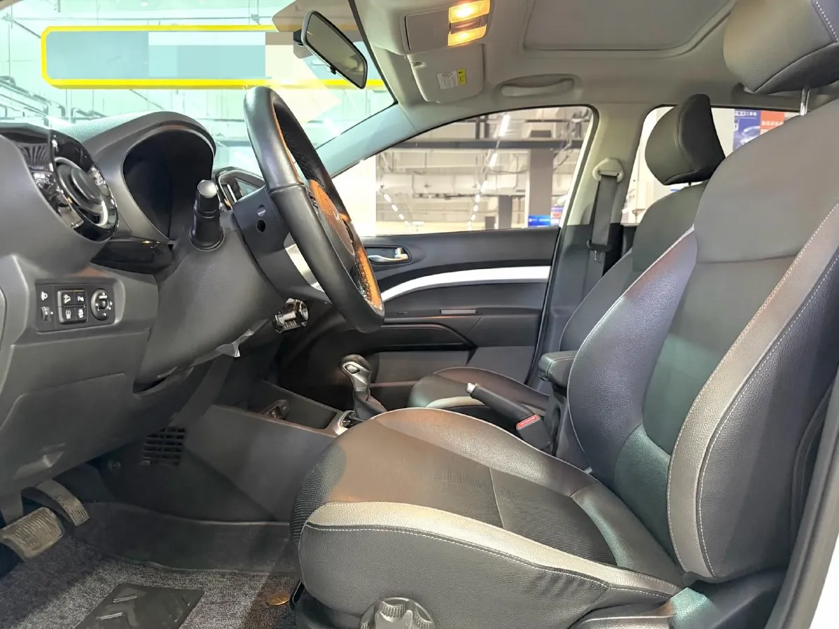 2021 Kia KX1 1.4L 100HP L4 CVT,autocango,china used car exporter,china ev exporter,chinese used car exporter,chinese used ev exporter