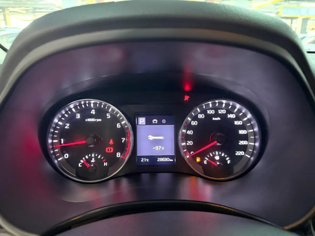 2021 Kia KX1 1.4L 100HP L4 CVT,autocango,china used car exporter,china ev exporter,chinese used car exporter,chinese used ev exporter