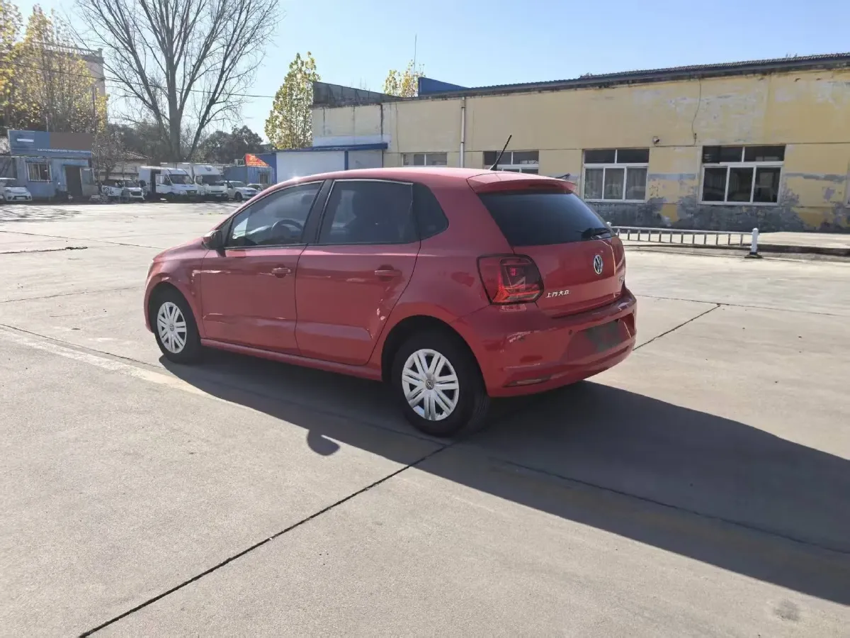2018 ChangAn Eado 1.6L 128HP L4 6AT,autocango,china used car exporter,china ev exporter,chinese used car exporter,chinese used ev exporter