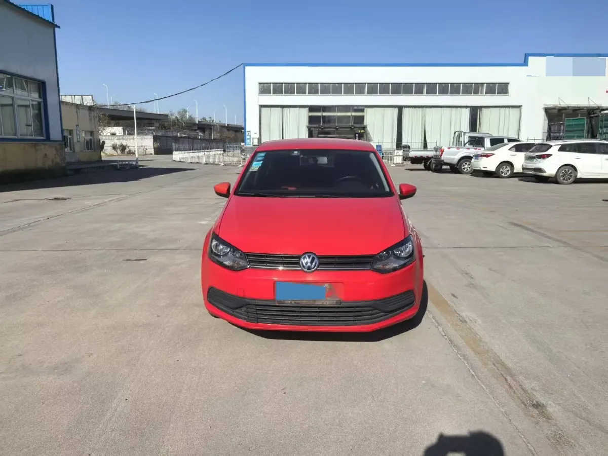 2018 ChangAn Eado 1.6L 128HP L4 6AT,autocango,china used car exporter,china ev exporter,chinese used car exporter,chinese used ev exporter