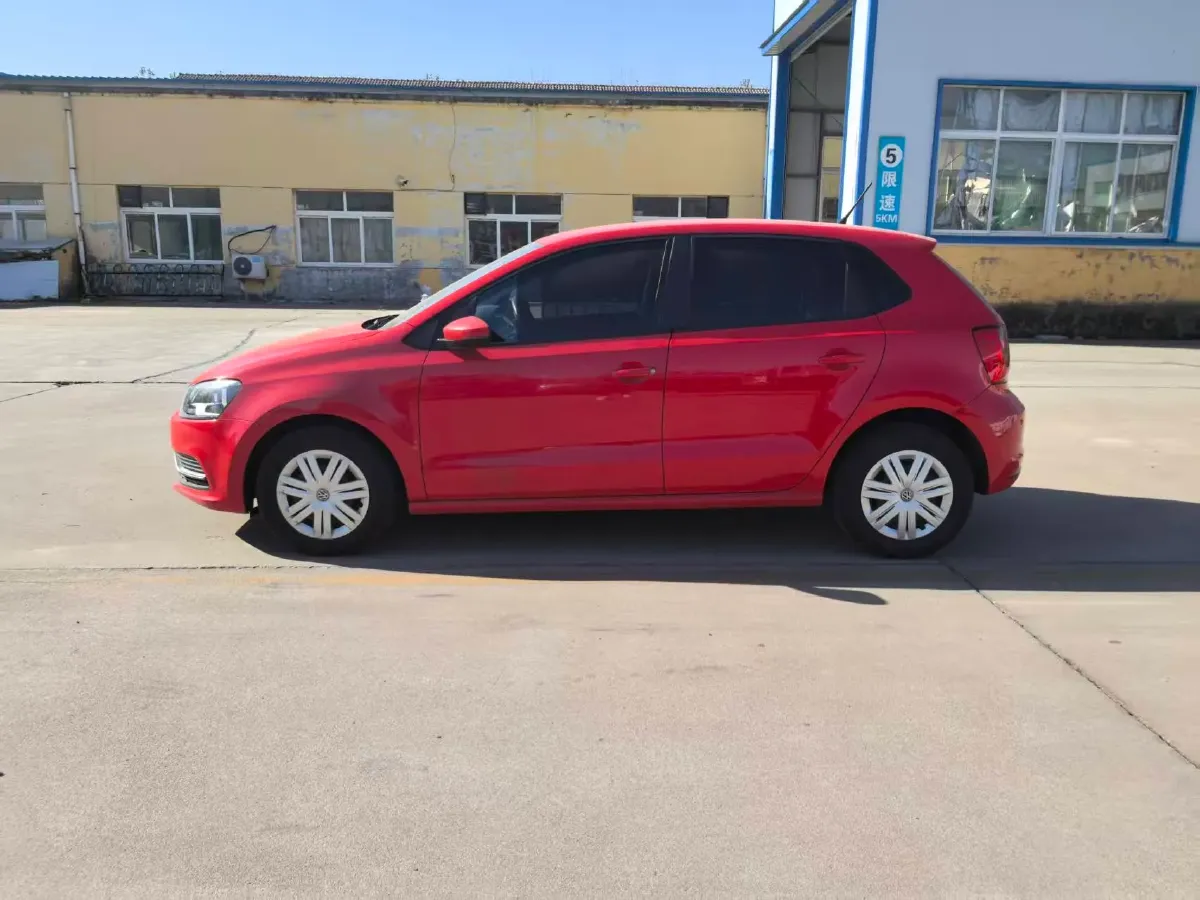 2018 ChangAn Eado 1.6L 128HP L4 6AT,autocango,china used car exporter,china ev exporter,chinese used car exporter,chinese used ev exporter