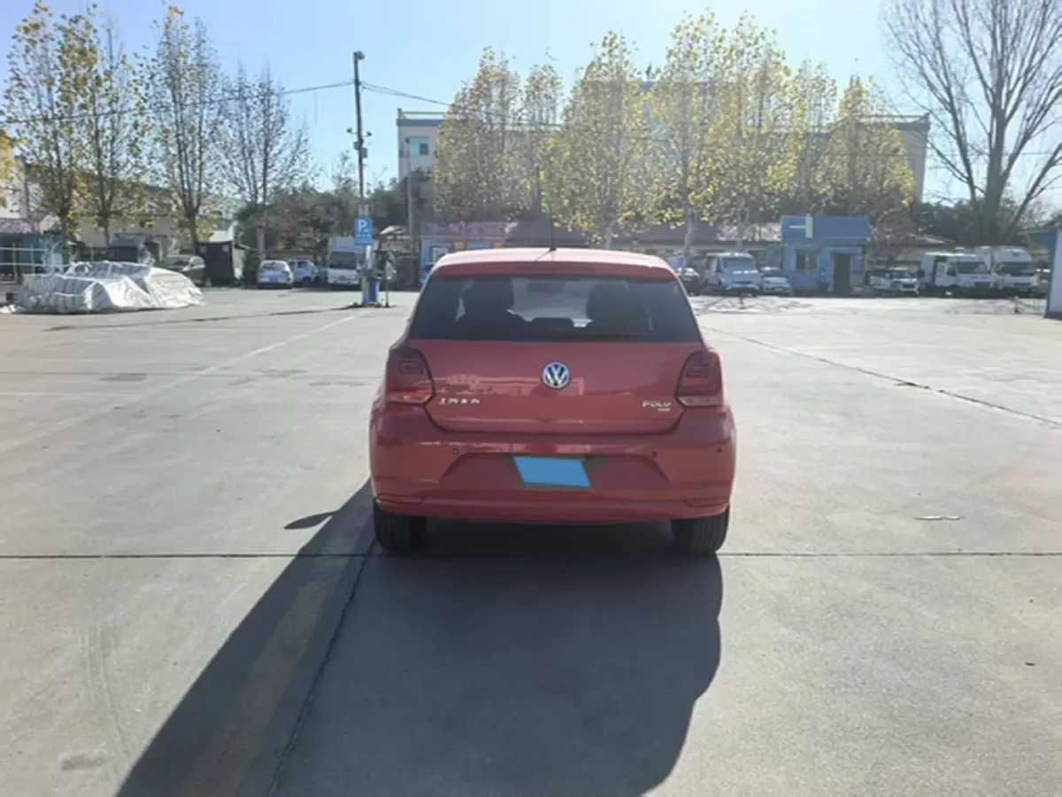 2018 ChangAn Eado 1.6L 128HP L4 6AT,autocango,china used car exporter,china ev exporter,chinese used car exporter,chinese used ev exporter